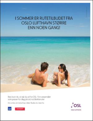 dagbladet_magasinet-20140415_000_00_00_003.pdf