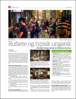 dagbladet_magasinet-20140415_000_00_00_004.pdf
