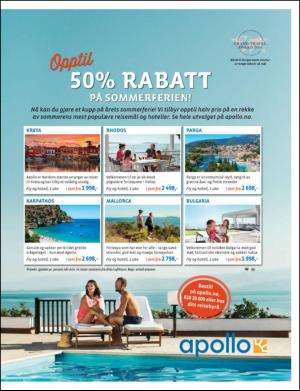 dagbladet_magasinet-20140415_000_00_00_005.pdf