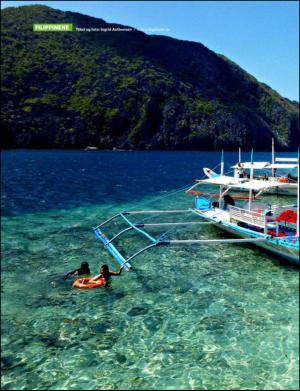 dagbladet_magasinet-20140415_000_00_00_006.pdf