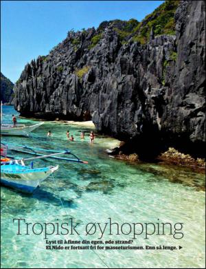 dagbladet_magasinet-20140415_000_00_00_007.pdf