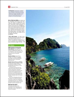 dagbladet_magasinet-20140415_000_00_00_008.pdf