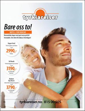dagbladet_magasinet-20140415_000_00_00_009.pdf