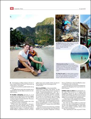 dagbladet_magasinet-20140415_000_00_00_010.pdf