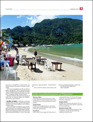 dagbladet_magasinet-20140415_000_00_00_011.pdf