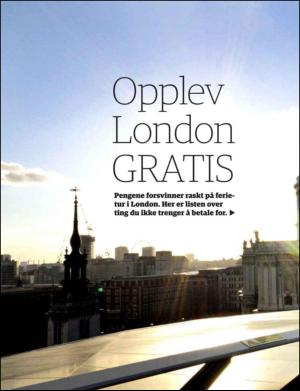 dagbladet_magasinet-20140415_000_00_00_012.pdf