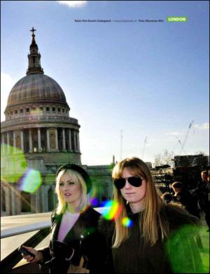 dagbladet_magasinet-20140415_000_00_00_013.pdf