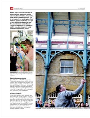 dagbladet_magasinet-20140415_000_00_00_014.pdf