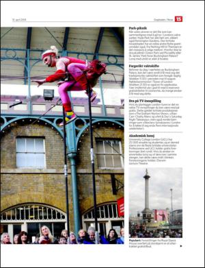 dagbladet_magasinet-20140415_000_00_00_015.pdf