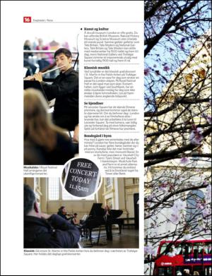 dagbladet_magasinet-20140415_000_00_00_016.pdf