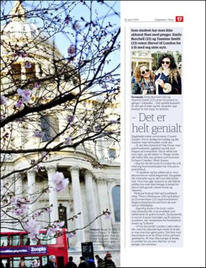 dagbladet_magasinet-20140415_000_00_00_017.pdf