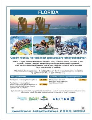 dagbladet_magasinet-20140415_000_00_00_018.pdf