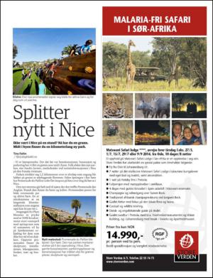 dagbladet_magasinet-20140415_000_00_00_019.pdf