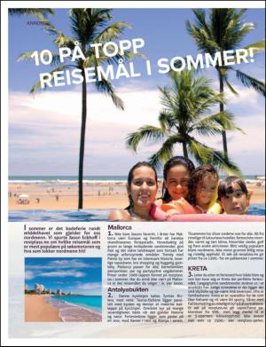 dagbladet_magasinet-20140415_000_00_00_020.pdf