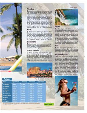 dagbladet_magasinet-20140415_000_00_00_021.pdf