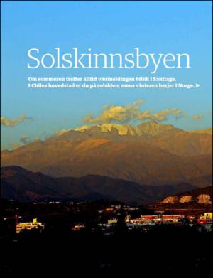 dagbladet_magasinet-20140415_000_00_00_022.pdf