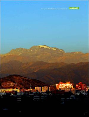 dagbladet_magasinet-20140415_000_00_00_023.pdf