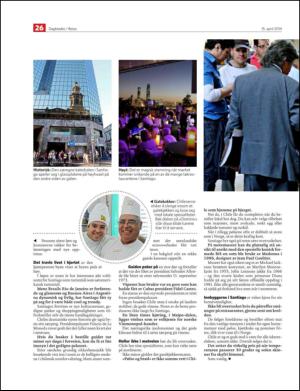 dagbladet_magasinet-20140415_000_00_00_026.pdf