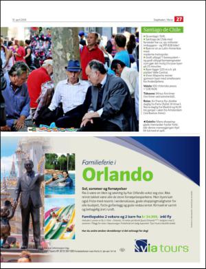 dagbladet_magasinet-20140415_000_00_00_027.pdf