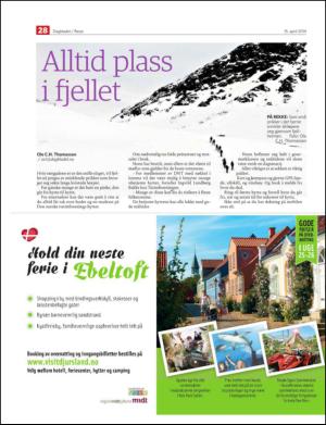 dagbladet_magasinet-20140415_000_00_00_028.pdf
