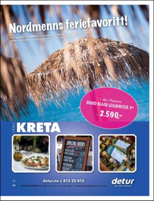 dagbladet_magasinet-20140415_000_00_00_029.pdf