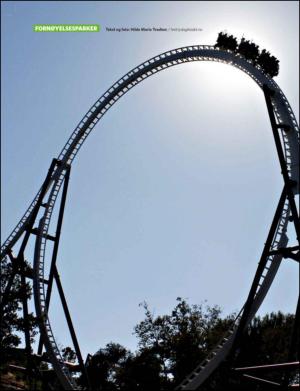 dagbladet_magasinet-20140415_000_00_00_030.pdf