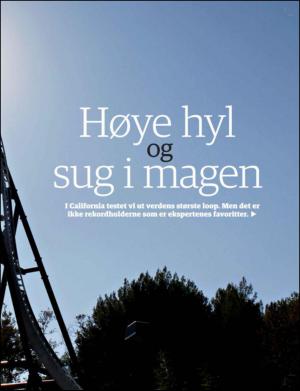 dagbladet_magasinet-20140415_000_00_00_031.pdf