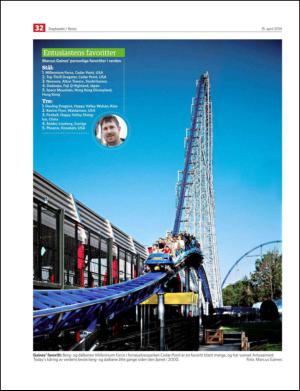 dagbladet_magasinet-20140415_000_00_00_032.pdf