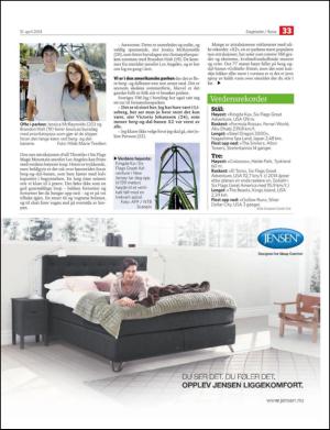 dagbladet_magasinet-20140415_000_00_00_033.pdf