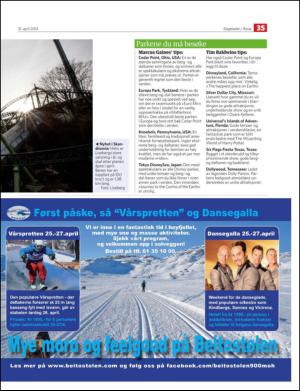 dagbladet_magasinet-20140415_000_00_00_035.pdf