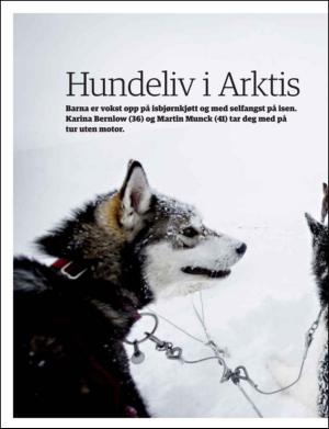 dagbladet_magasinet-20140415_000_00_00_036.pdf