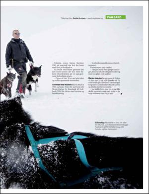 dagbladet_magasinet-20140415_000_00_00_037.pdf