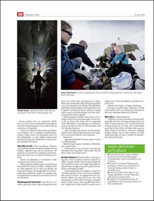 dagbladet_magasinet-20140415_000_00_00_038.pdf