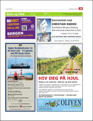 dagbladet_magasinet-20140415_000_00_00_039.pdf