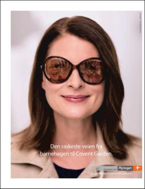 dagbladet_magasinet-20140415_000_00_00_040.pdf