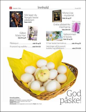 dagbladet_magasinet-20140416_000_00_00_002.pdf