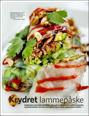 dagbladet_magasinet-20140416_000_00_00_004.pdf