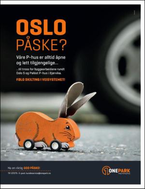 dagbladet_magasinet-20140416_000_00_00_005.pdf