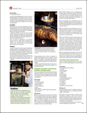 dagbladet_magasinet-20140416_000_00_00_006.pdf