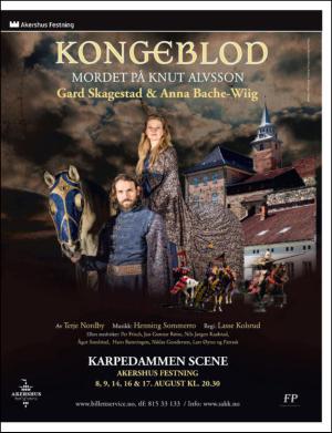 dagbladet_magasinet-20140416_000_00_00_007.pdf