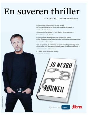 dagbladet_magasinet-20140416_000_00_00_009.pdf