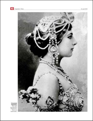 dagbladet_magasinet-20140416_000_00_00_010.pdf