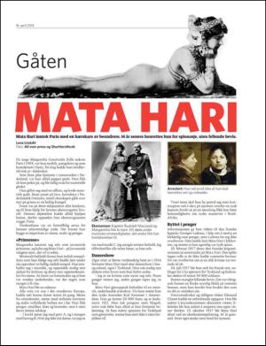 dagbladet_magasinet-20140416_000_00_00_011.pdf