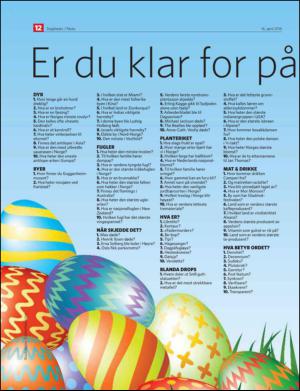 dagbladet_magasinet-20140416_000_00_00_012.pdf