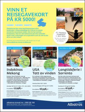 dagbladet_magasinet-20140416_000_00_00_014.pdf