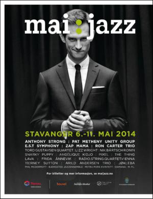 dagbladet_magasinet-20140416_000_00_00_016.pdf