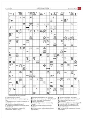 dagbladet_magasinet-20140416_000_00_00_017.pdf