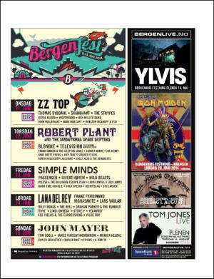 dagbladet_magasinet-20140416_000_00_00_019.pdf