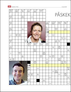 dagbladet_magasinet-20140416_000_00_00_020.pdf