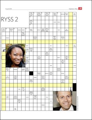 dagbladet_magasinet-20140416_000_00_00_021.pdf